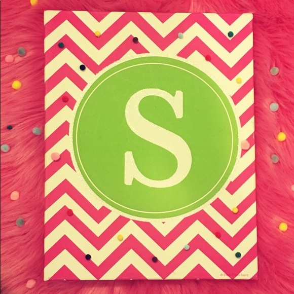 WELCOME TO NIIESANISSHOPโค๏ธ๐ - Picture 2 of 3